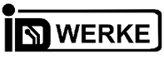 idwerke.com